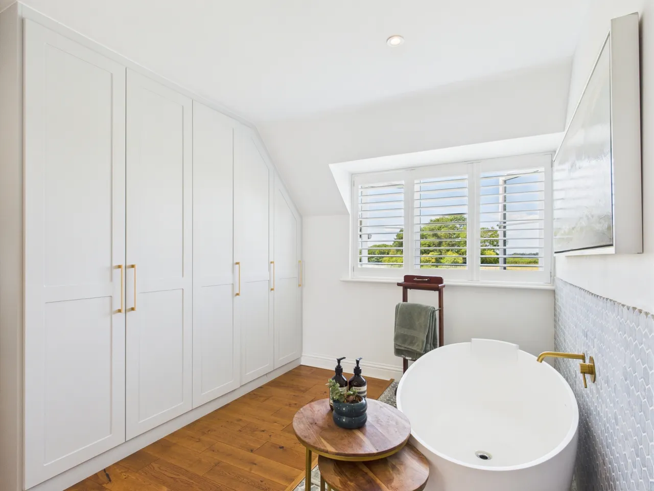 Cadmore End, High Wycombe, HP14, photo 14
