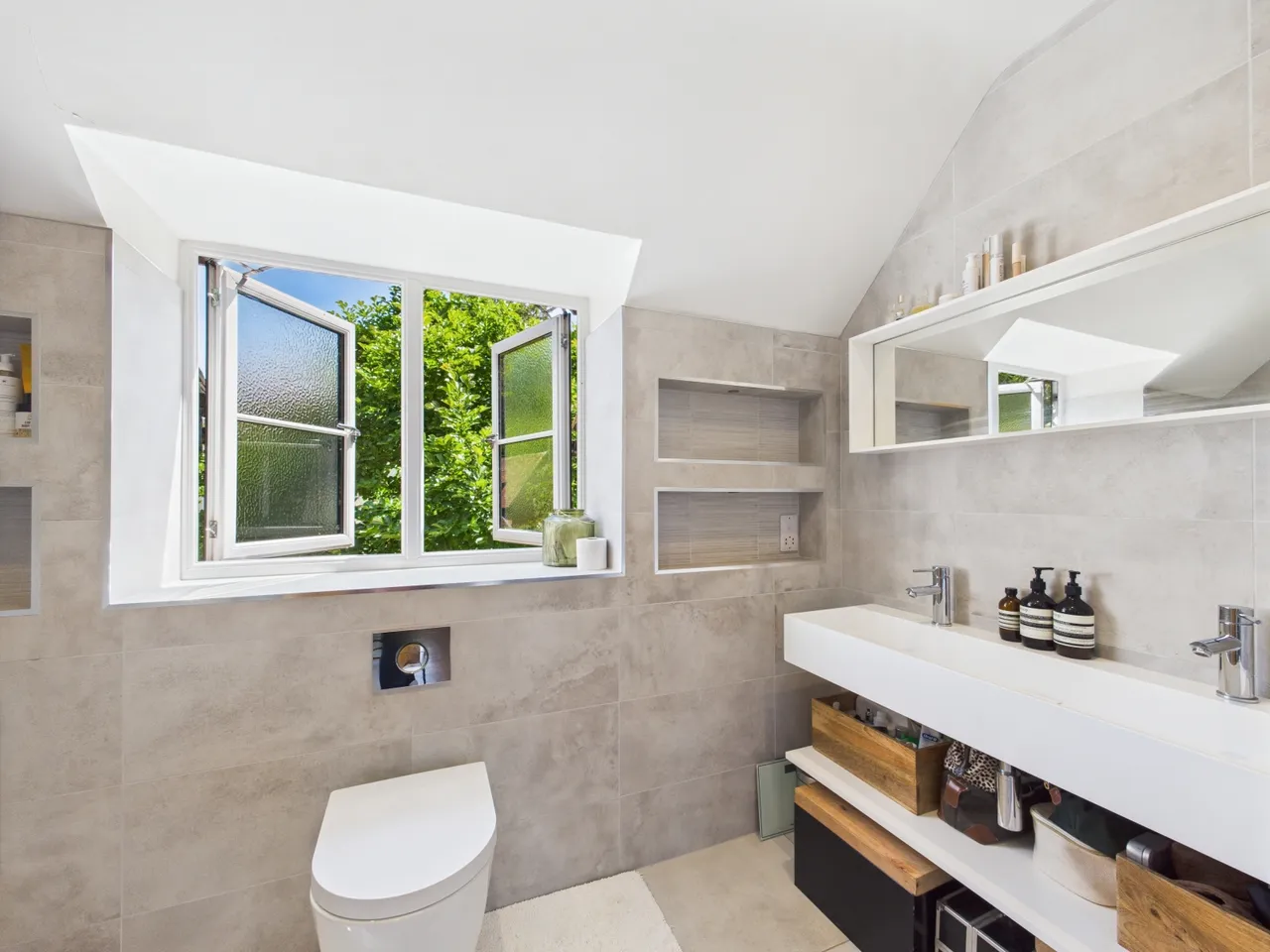Cadmore End, High Wycombe, HP14, photo 15