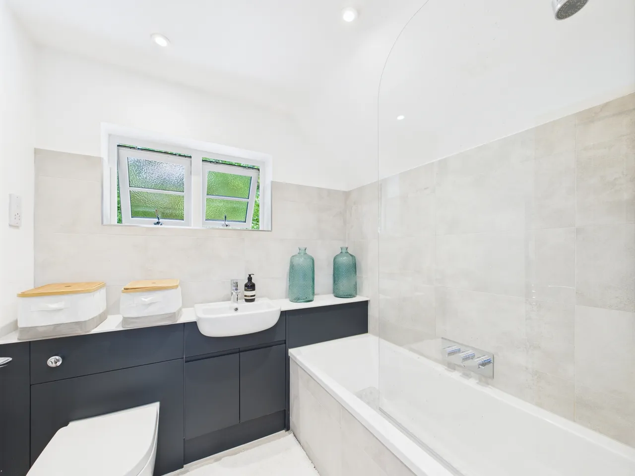 Cadmore End, High Wycombe, HP14, photo 19