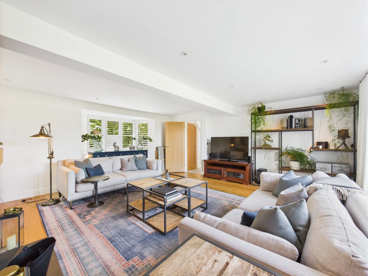 Cadmore End, High Wycombe, HP14, photo 16