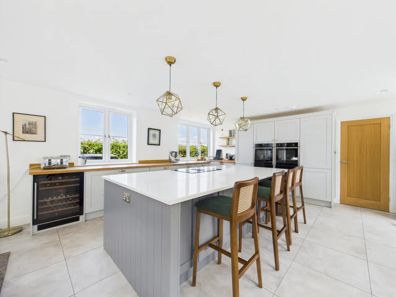 Cadmore End, High Wycombe, HP14, photo 18