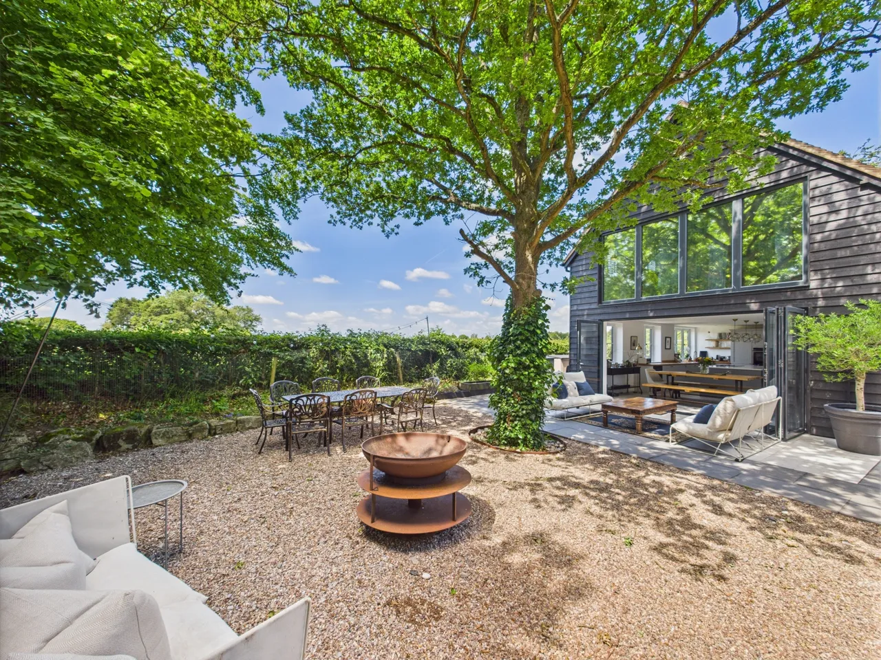 Cadmore End, High Wycombe, HP14, photo 23