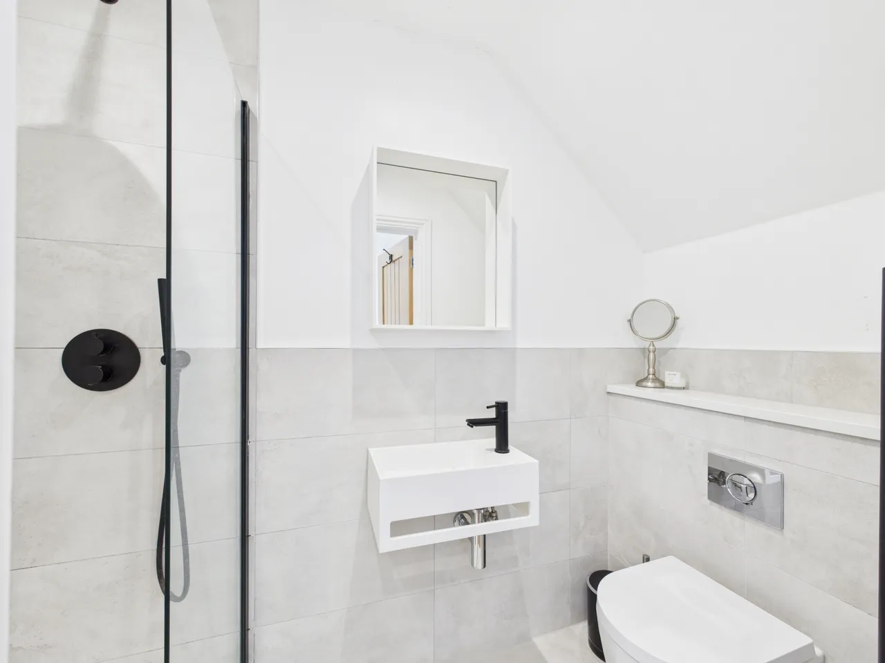 Cadmore End, High Wycombe, HP14, photo 10