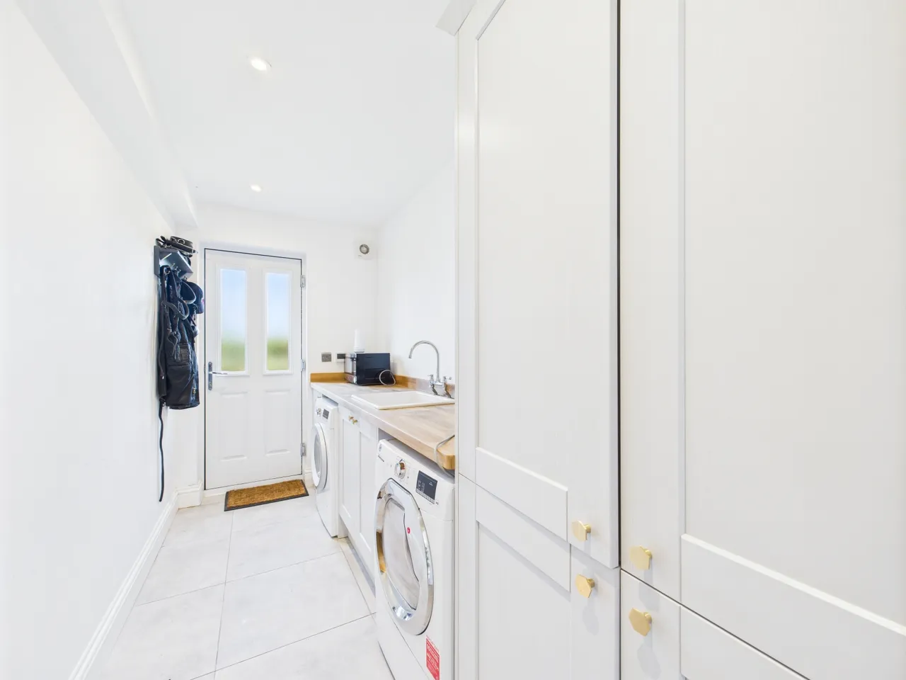 Cadmore End, High Wycombe, HP14, photo 11