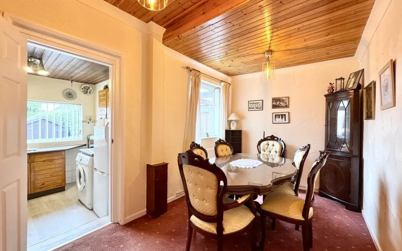 Woodlands Road, Haresfinch, photo 9