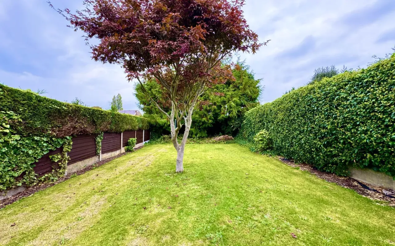 Woodlands Road, Haresfinch, photo 24