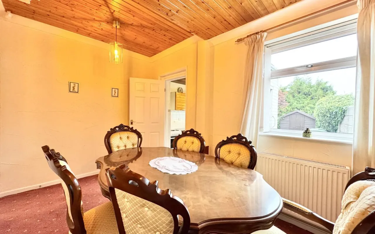 Woodlands Road, Haresfinch, photo 10