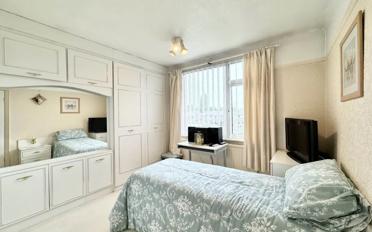 Woodlands Road, Haresfinch, photo 19