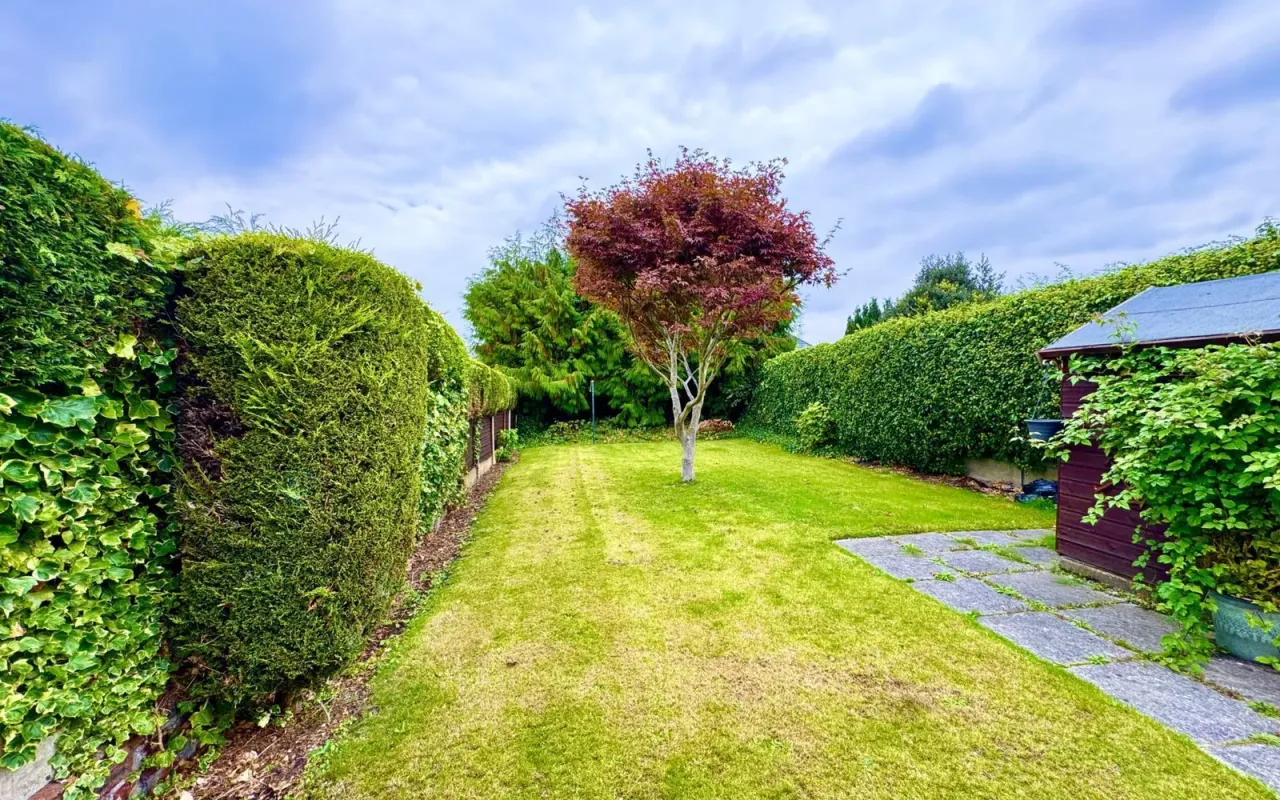Woodlands Road, Haresfinch, photo 22