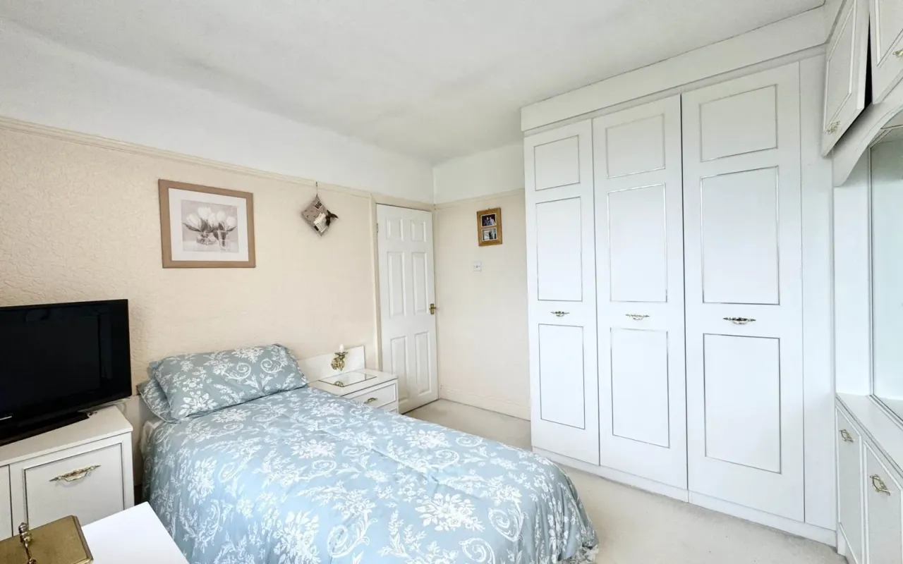 Woodlands Road, Haresfinch, photo 18