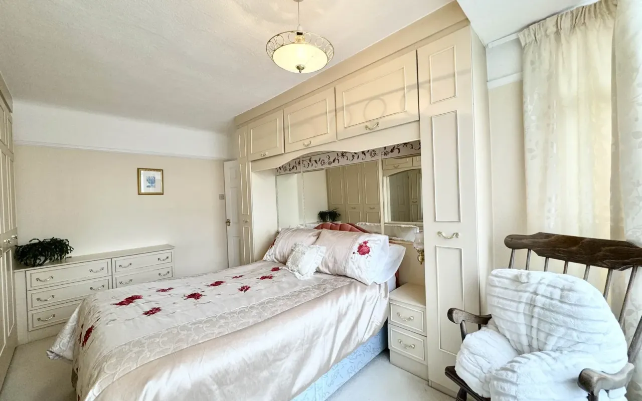 Woodlands Road, Haresfinch, photo 17