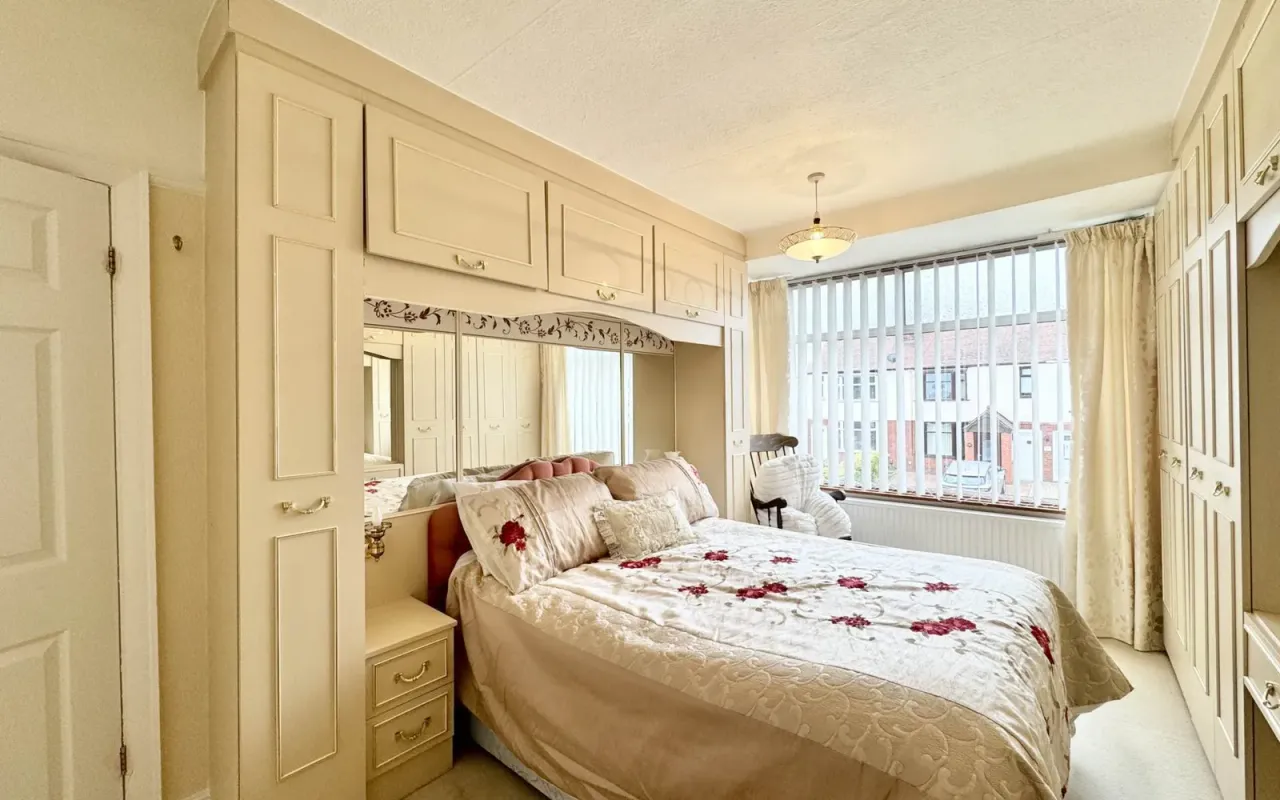 Woodlands Road, Haresfinch, photo 15