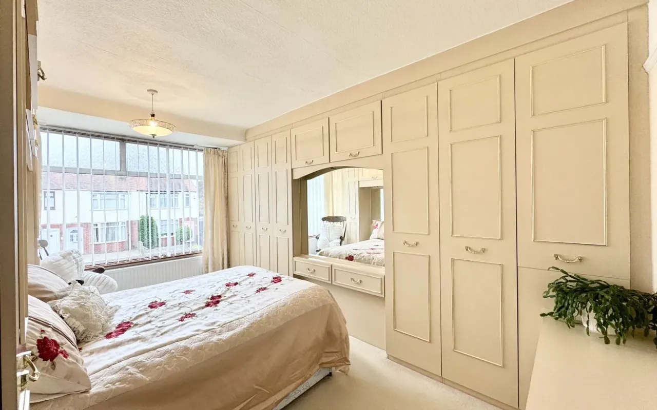 Woodlands Road, Haresfinch, photo 16