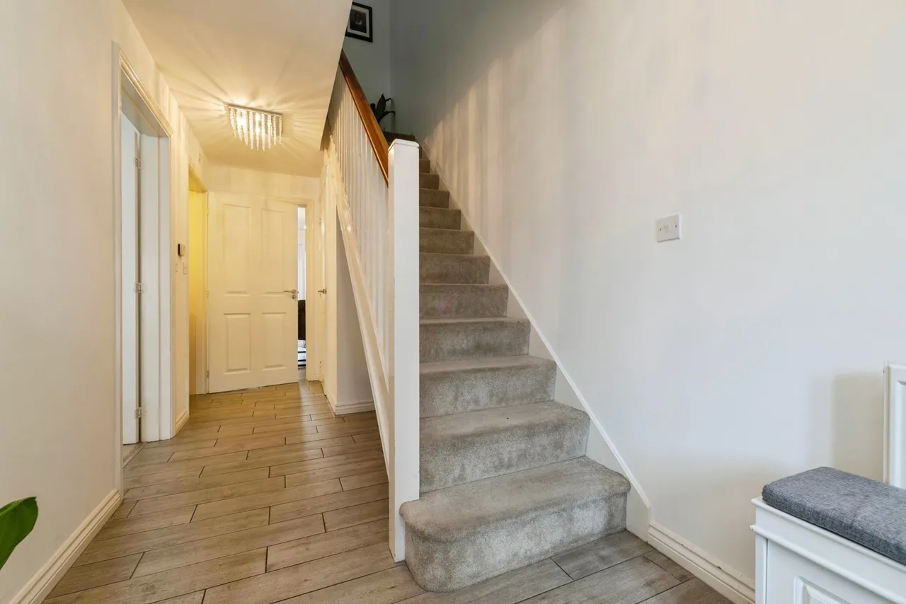 Sumburgh Close, Eaglescliffe, TS16, photo 2