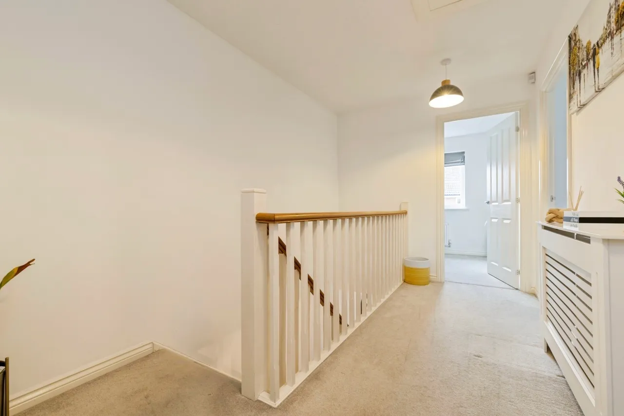 Sumburgh Close, Eaglescliffe, TS16, photo 10