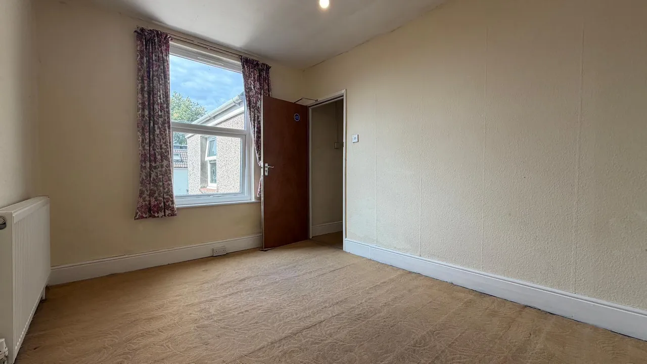 St Lukes Road, Bristol, BS3, photo 5