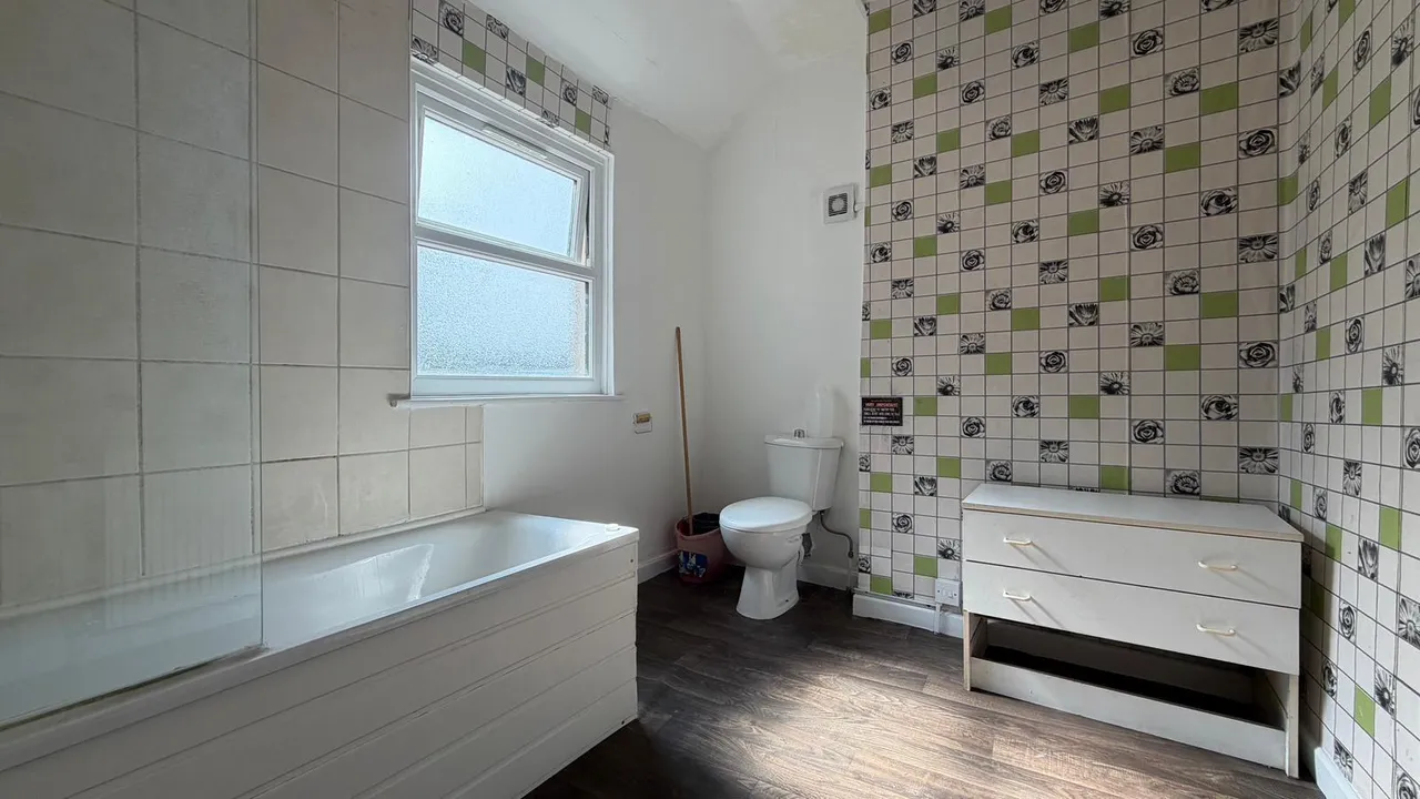 St Lukes Road, Bristol, BS3, photo 4