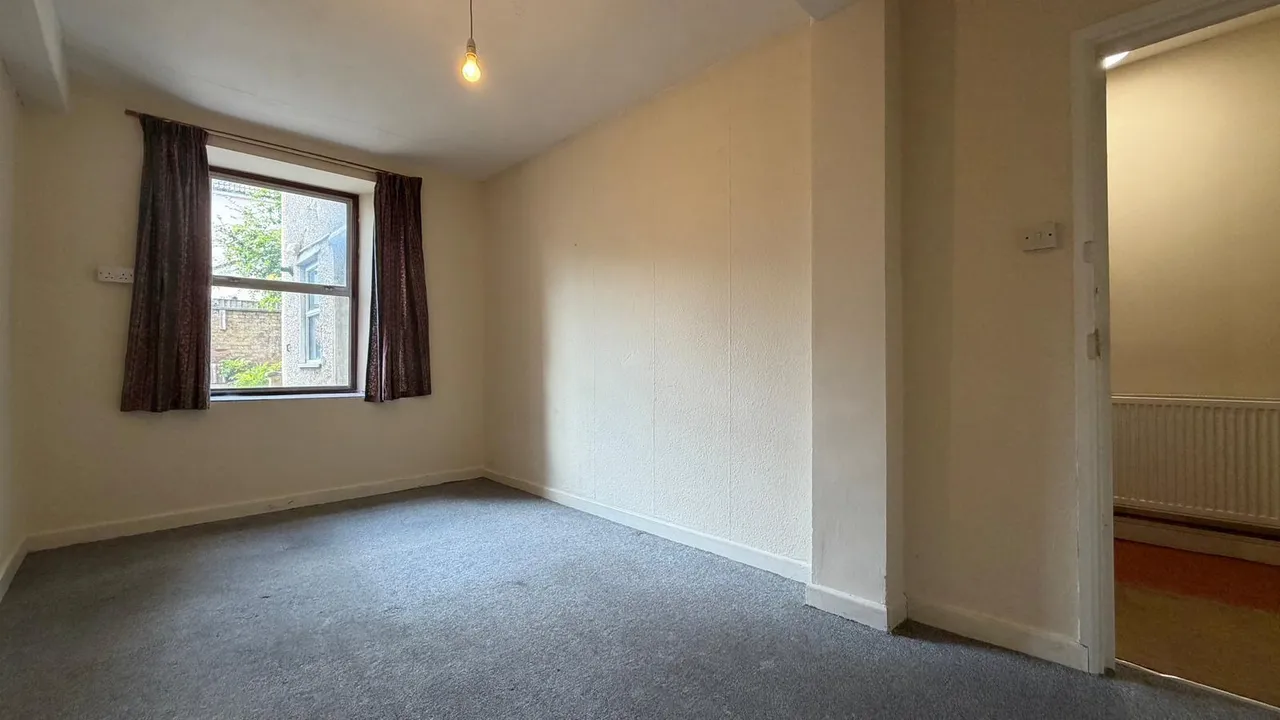 St Lukes Road, Bristol, BS3, photo 8