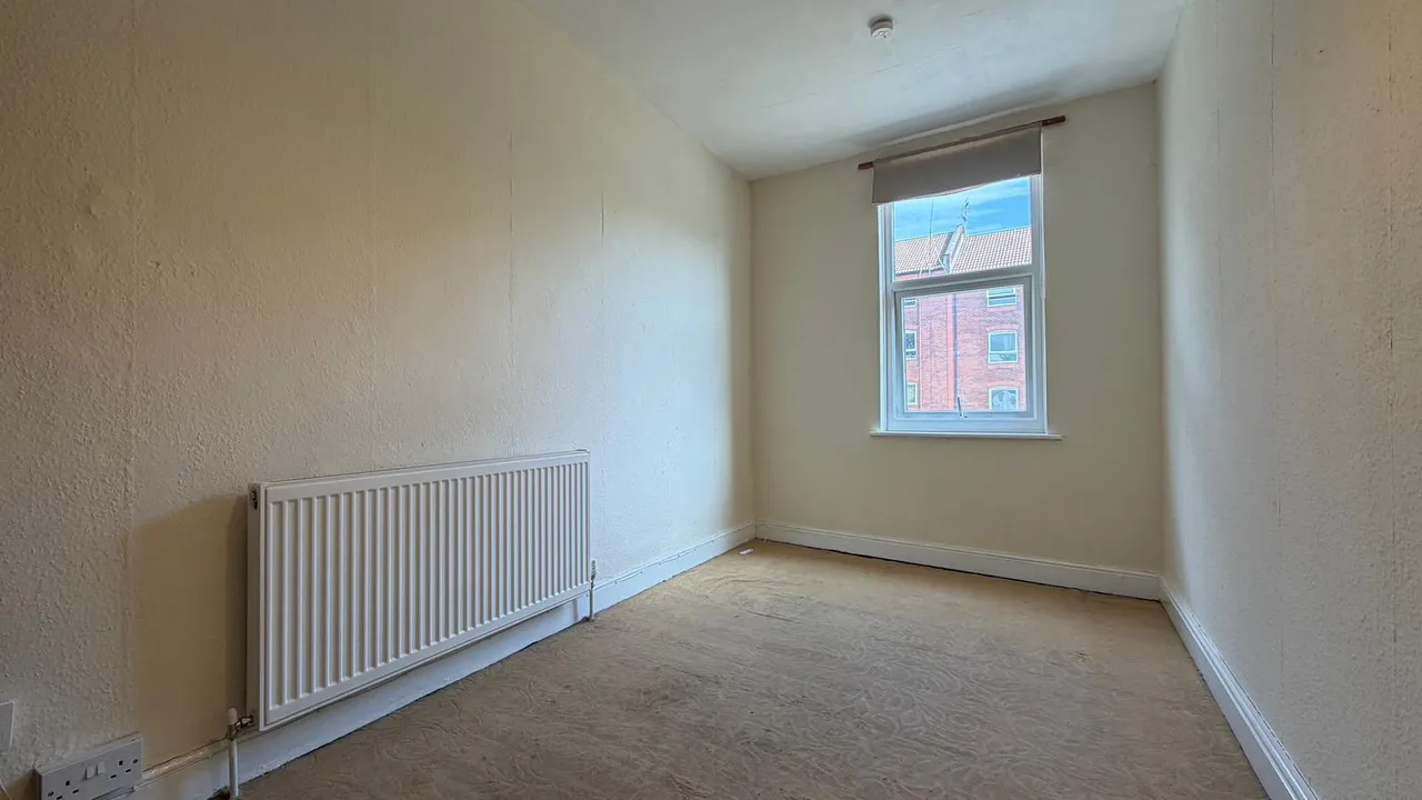 St Lukes Road, Bristol, BS3, photo 7