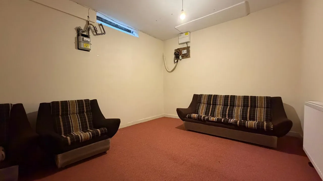 St Lukes Road, Bristol, BS3, photo 3