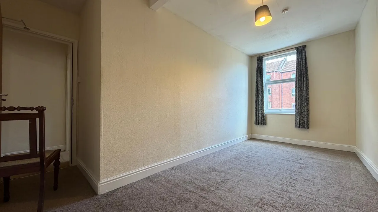 St Lukes Road, Bristol, BS3, photo 6