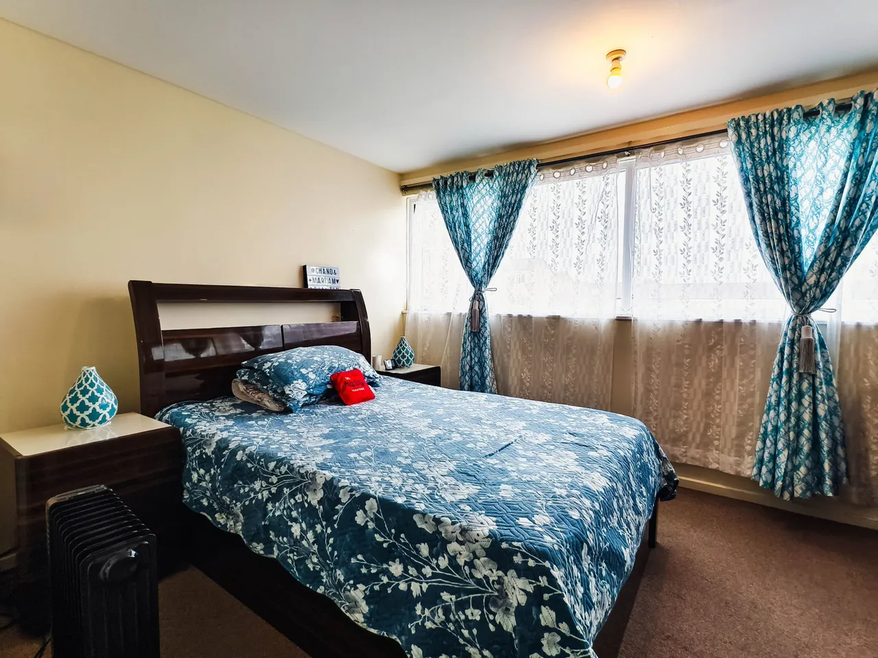3 bed house for sale — Johnson Road, Croydon, CR0