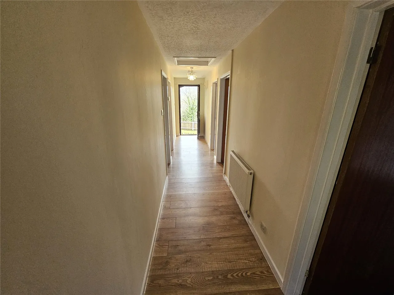 Glandyfi, Machynlleth, photo 14