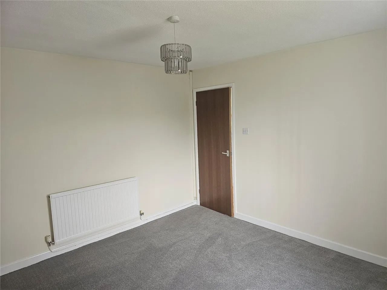 Glandyfi, Machynlleth, photo 9