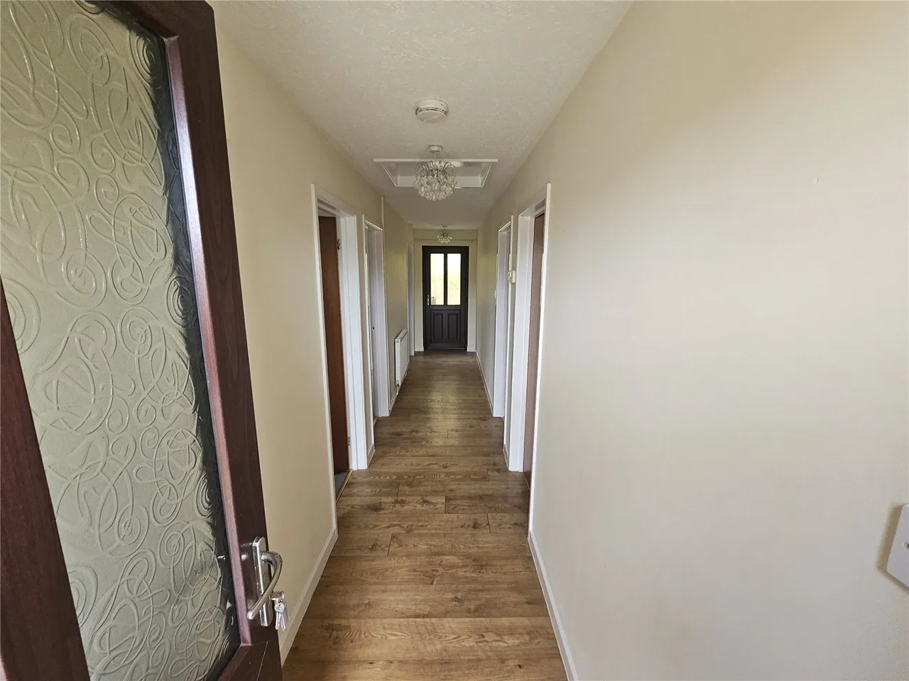 Glandyfi, Machynlleth, photo 15