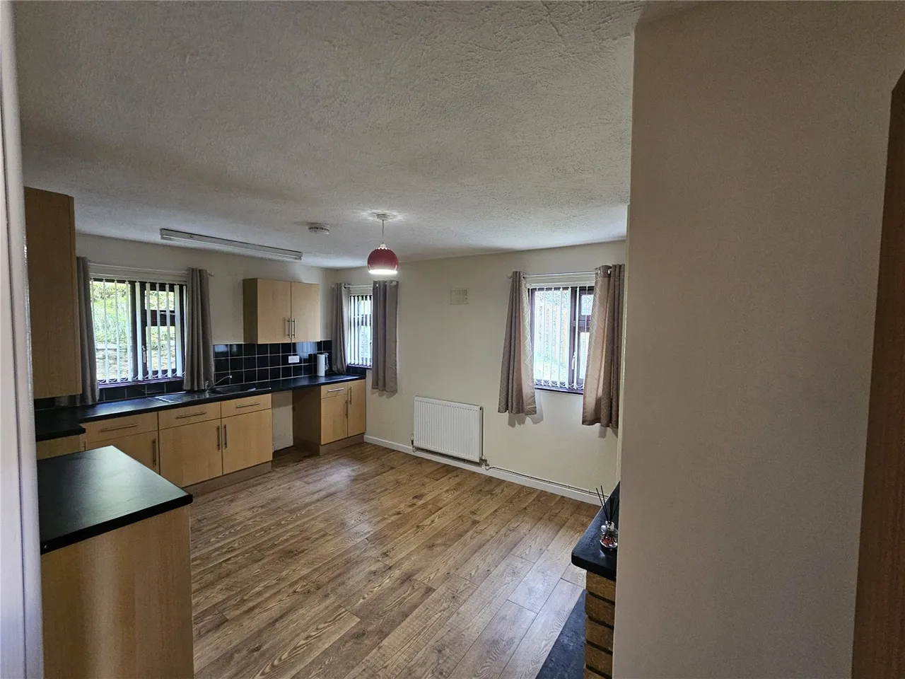 Glandyfi, Machynlleth, photo 5