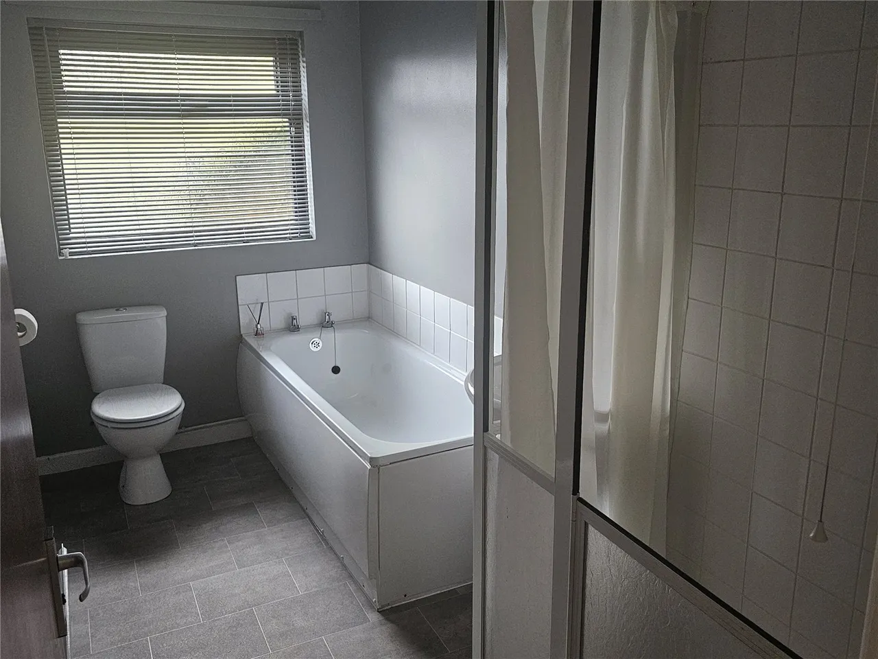 Glandyfi, Machynlleth, photo 12