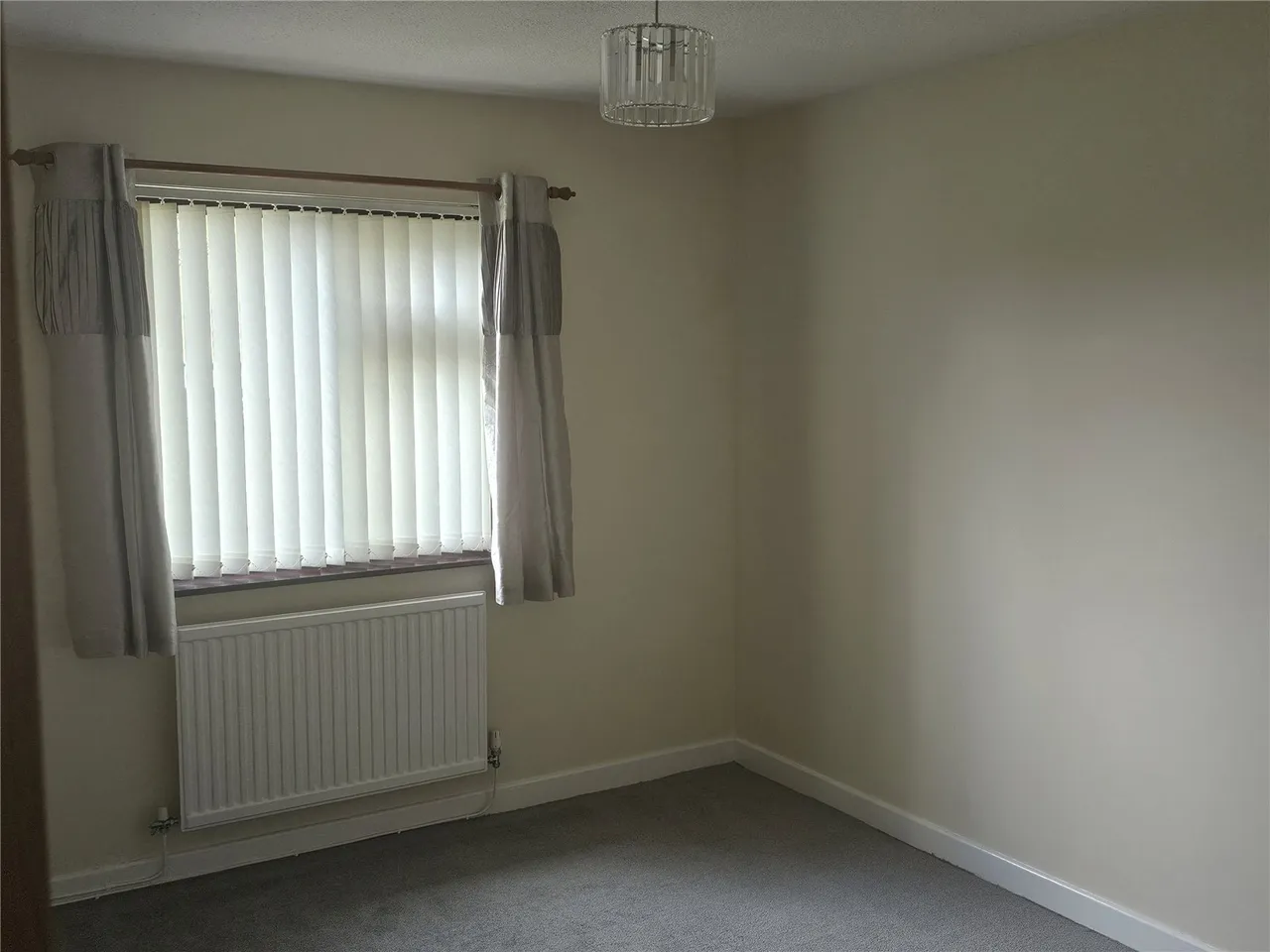 Glandyfi, Machynlleth, photo 10