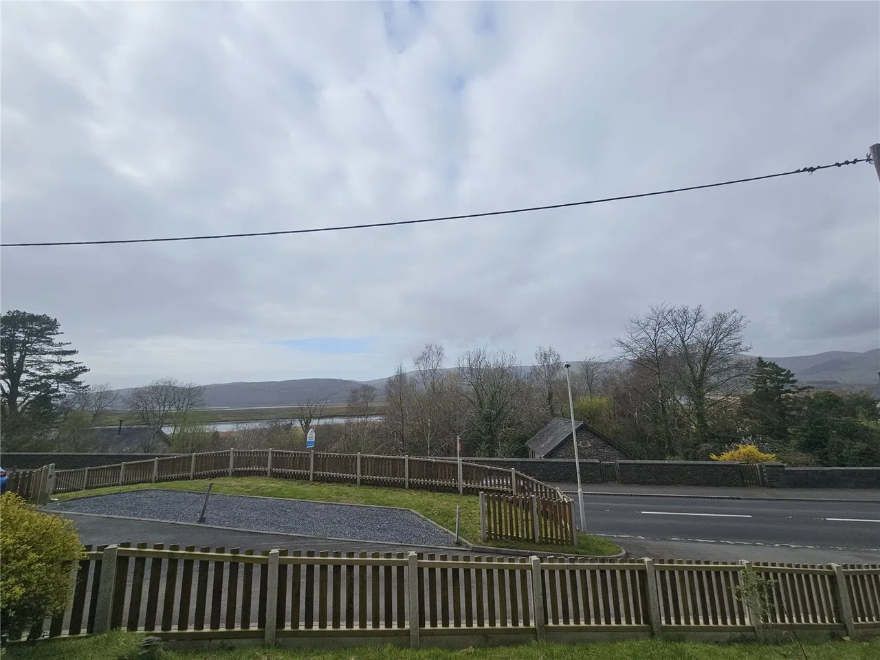 Glandyfi, Machynlleth, photo 18