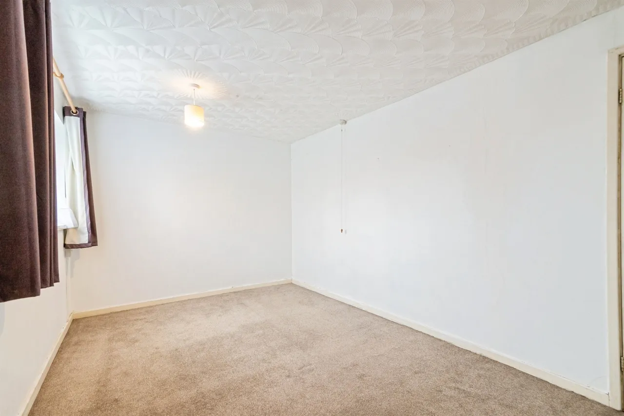 Mynachdy Road, Cardiff, CF14, photo 12