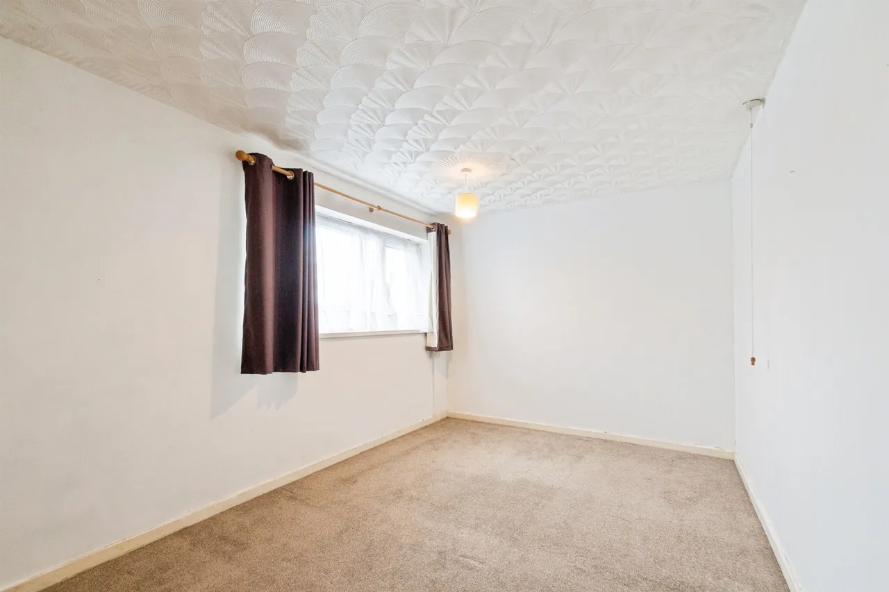 Mynachdy Road, Cardiff, CF14, photo 9