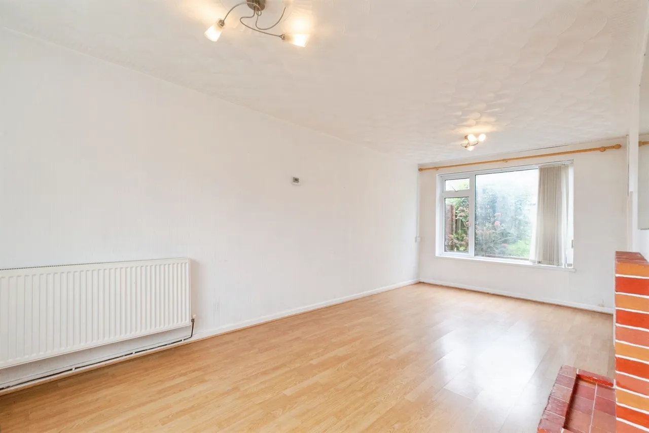 Mynachdy Road, Cardiff, CF14, photo 5