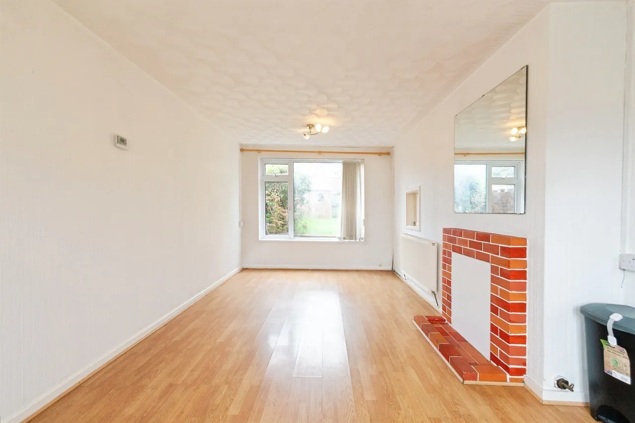 Mynachdy Road, Cardiff, CF14, photo 4