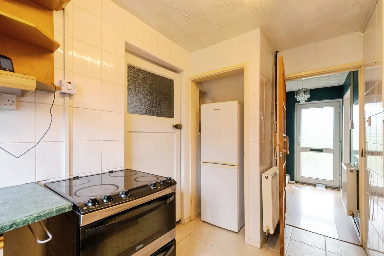 Mynachdy Road, Cardiff, CF14, photo 6