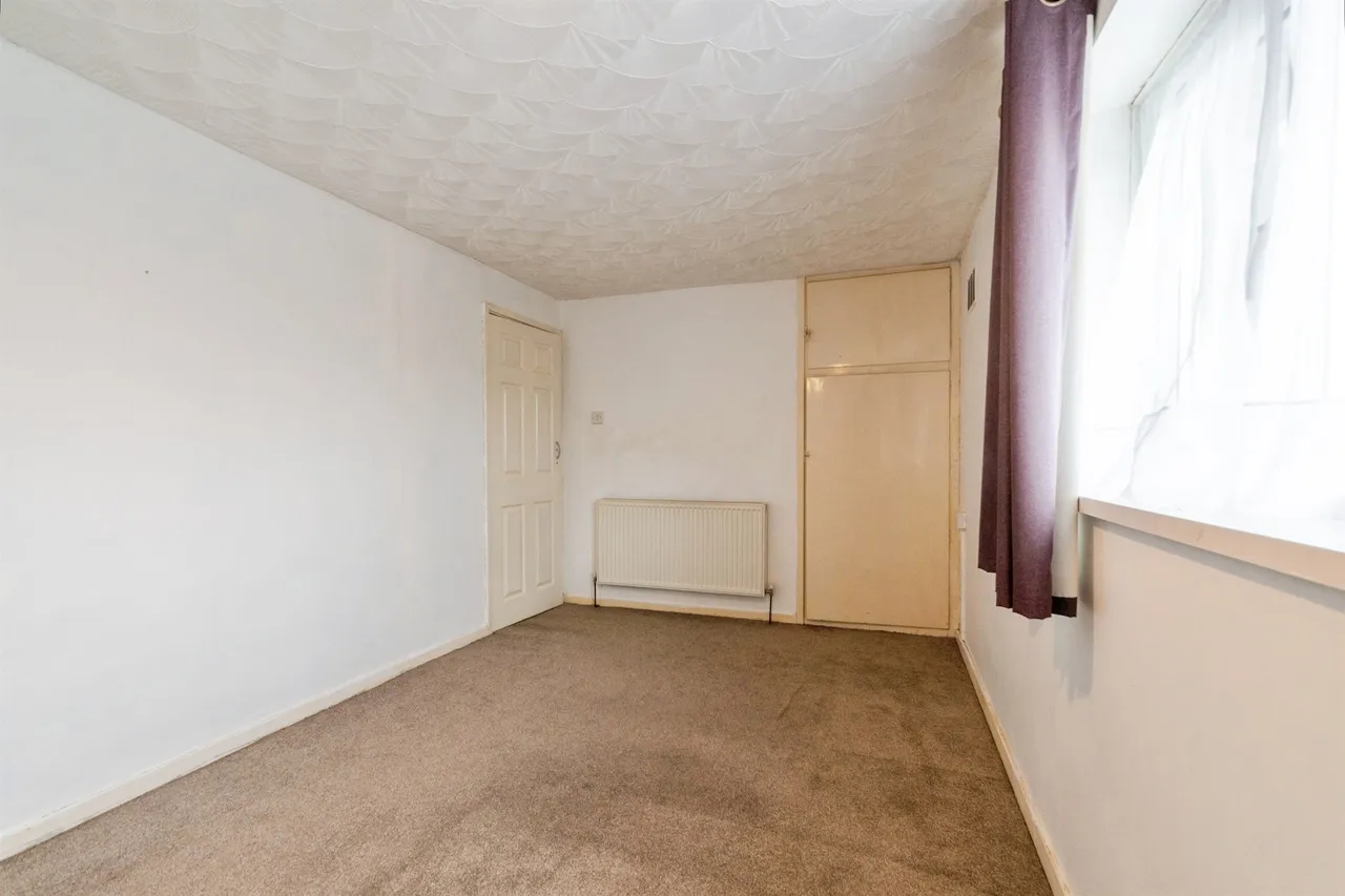 Mynachdy Road, Cardiff, CF14, photo 10