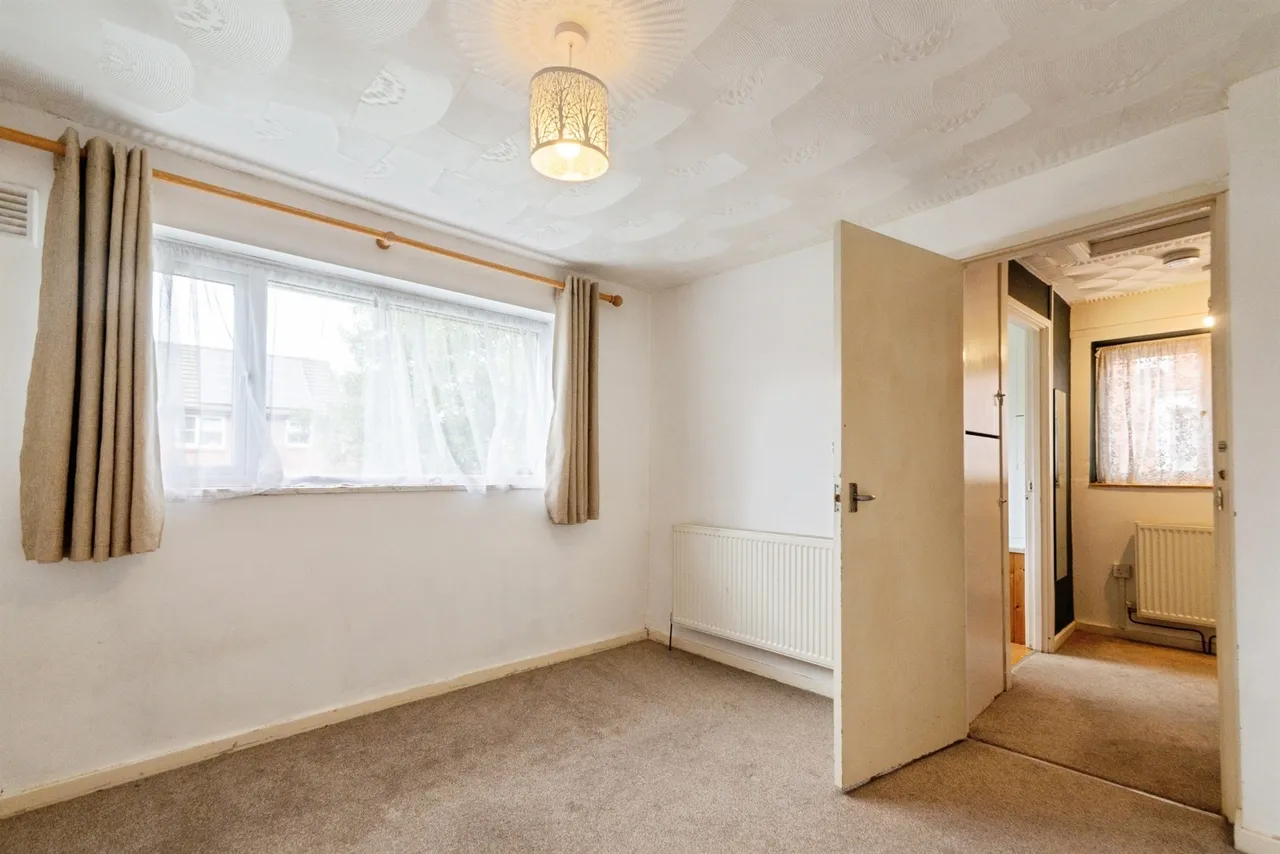 Mynachdy Road, Cardiff, CF14, photo 11