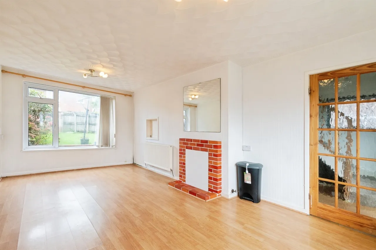 Mynachdy Road, Cardiff, CF14, photo 3