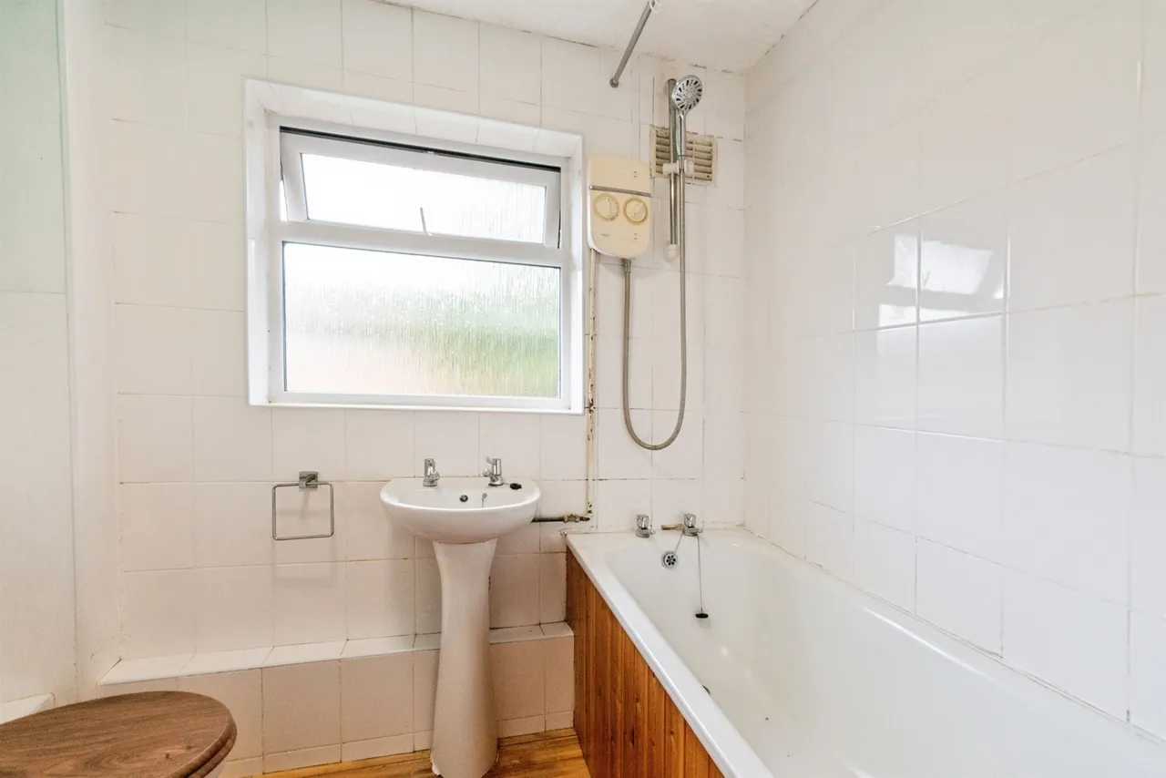 Mynachdy Road, Cardiff, CF14, photo 13