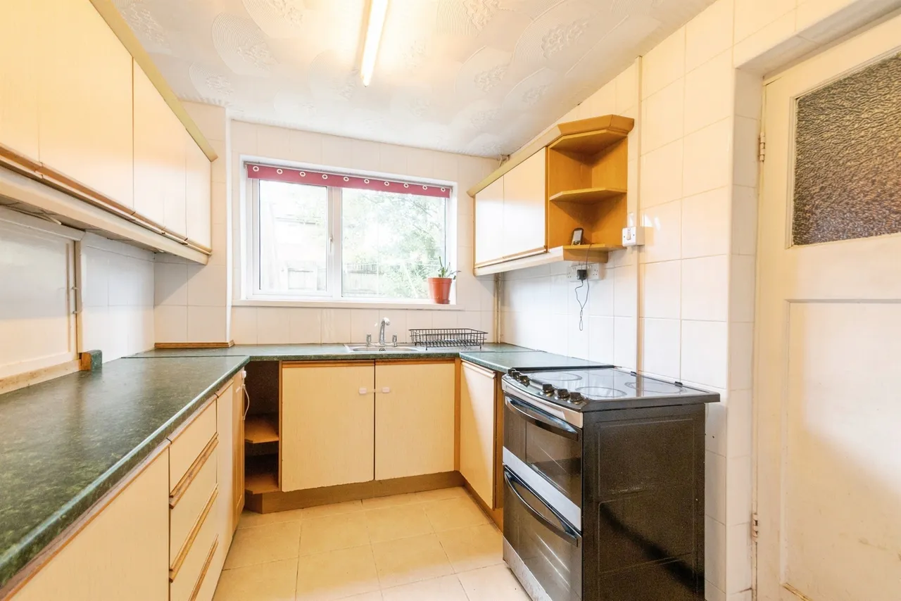 Mynachdy Road, Cardiff, CF14, photo 7