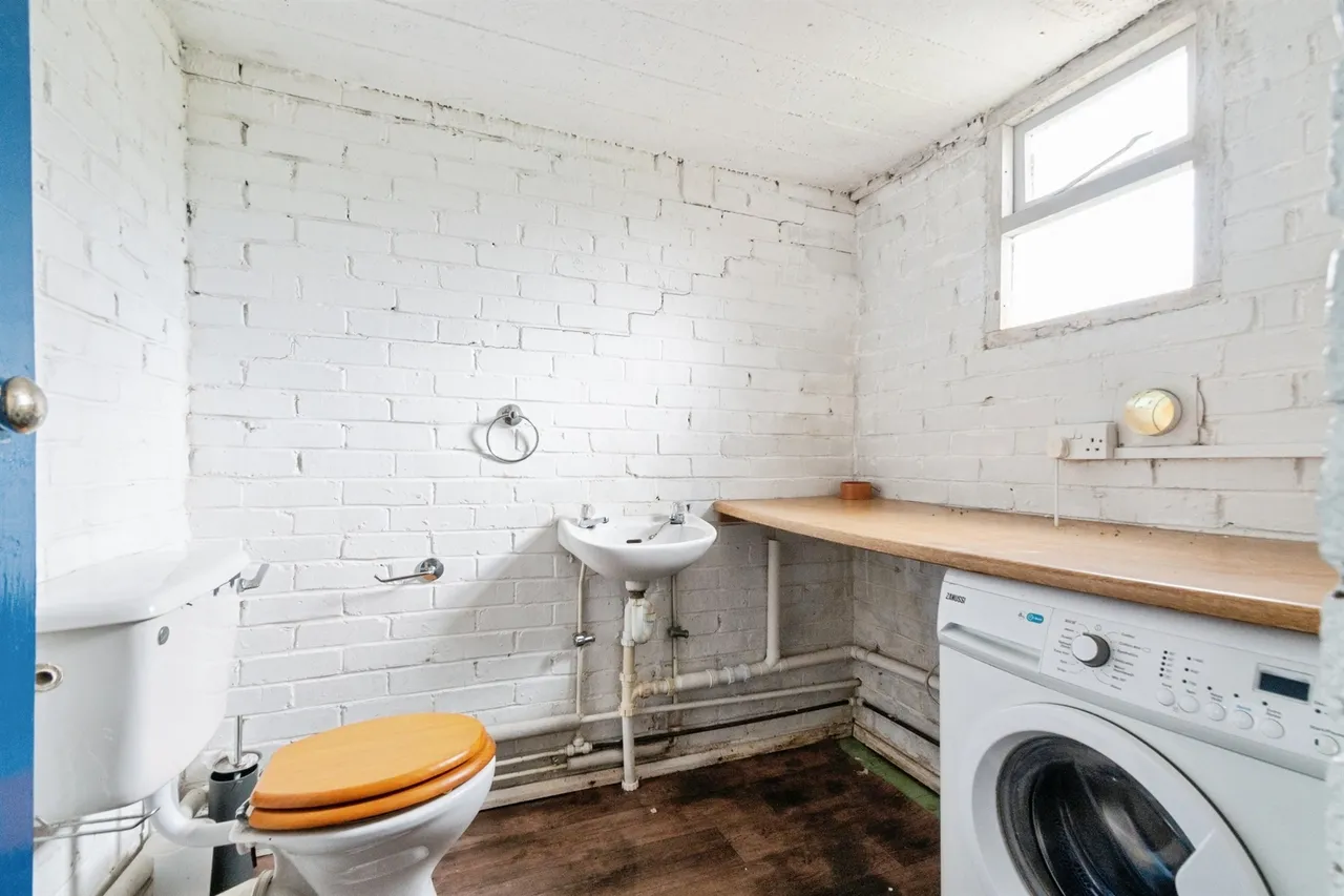 Mynachdy Road, Cardiff, CF14, photo 8