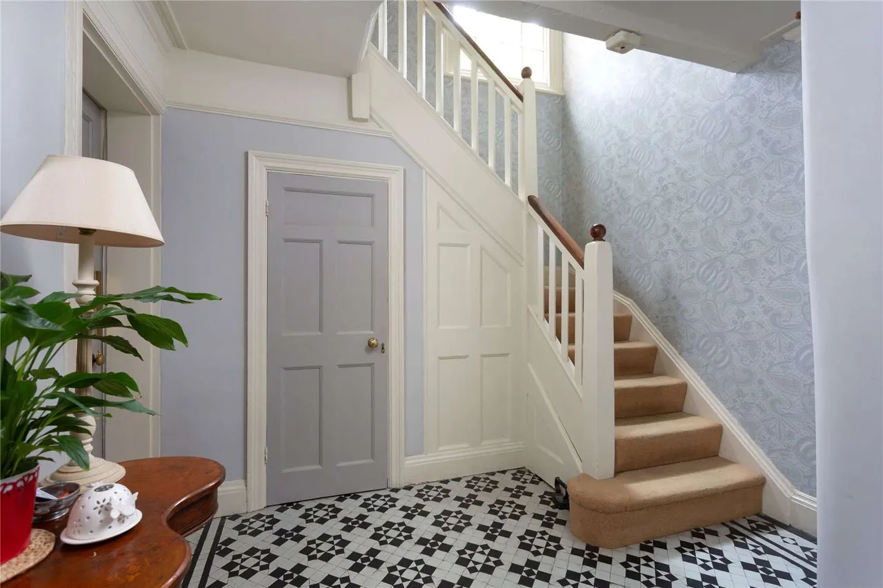 Strensall Road, Huntington, York, North Yorkshire, YO32 9RF, photo 10