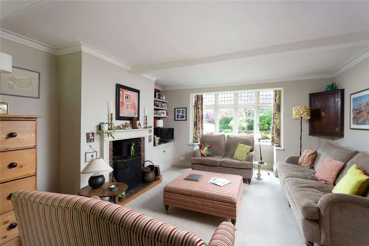Strensall Road, Huntington, York, North Yorkshire, YO32 9RF, photo 6
