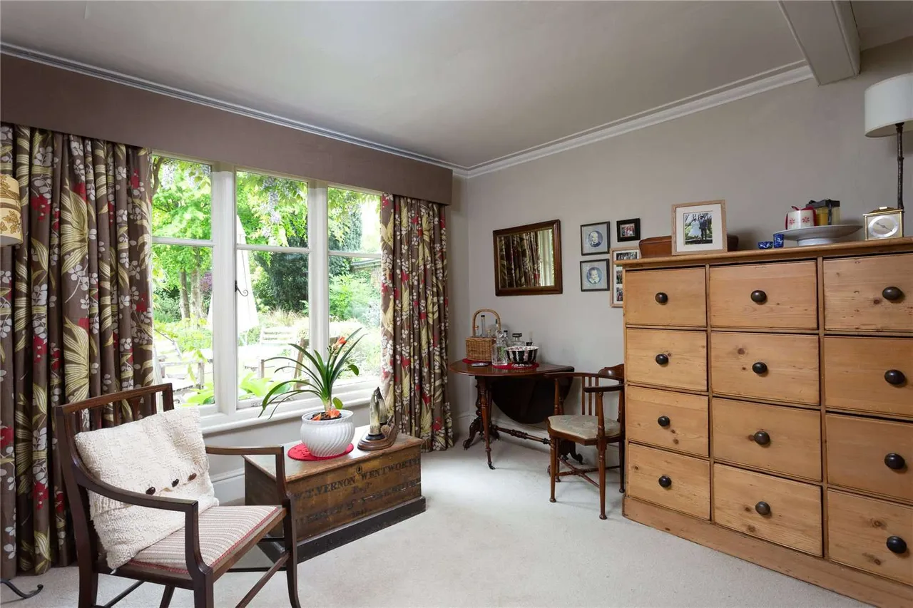 Strensall Road, Huntington, York, North Yorkshire, YO32 9RF, photo 8