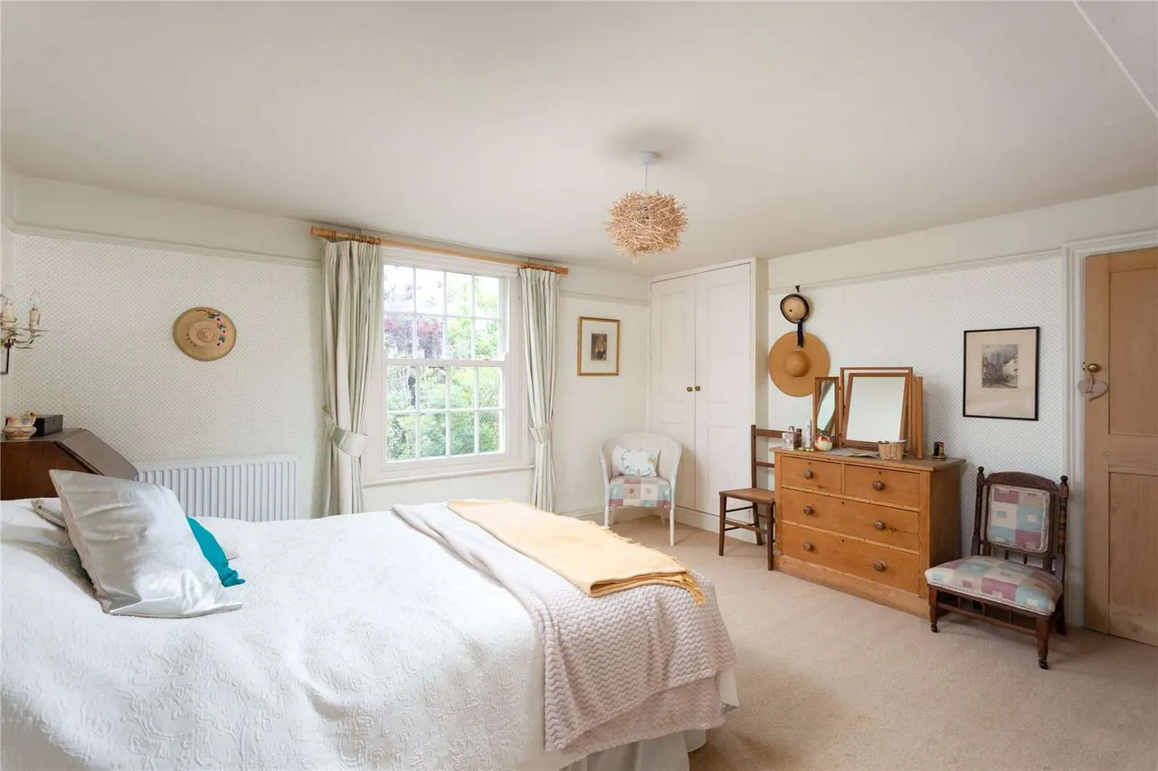 Strensall Road, Huntington, York, North Yorkshire, YO32 9RF, photo 12