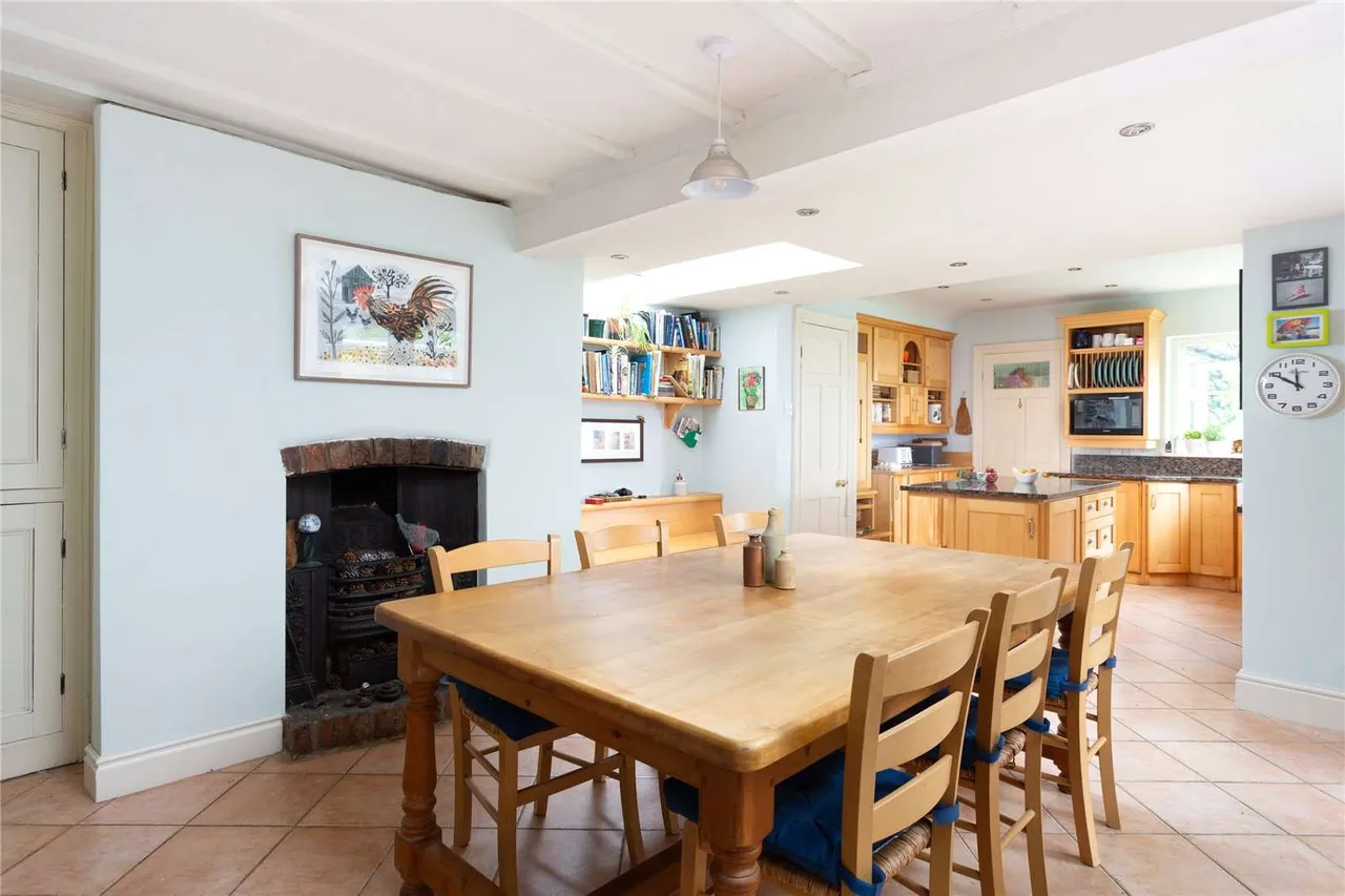 Strensall Road, Huntington, York, North Yorkshire, YO32 9RF, photo 5