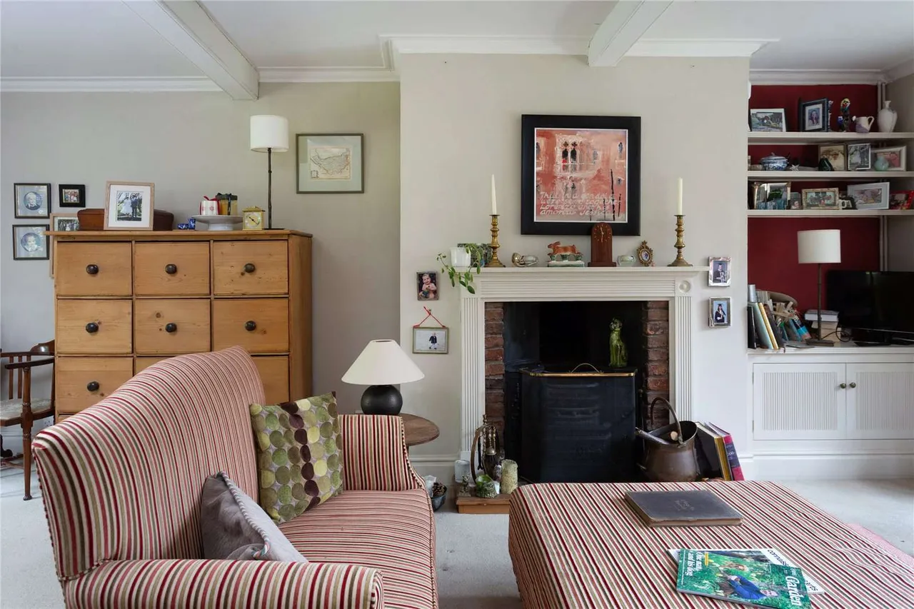 Strensall Road, Huntington, York, North Yorkshire, YO32 9RF, photo 7